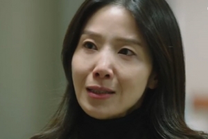 ‘눈이 부시게’ 실제 부녀 양재성-양소민, 짧은 분량에도 ‘강렬 울림’