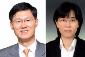 신임 헌법재판관에 문형배·이미선 판사 지명…‘헌재 여성 3인 이상’ 처음