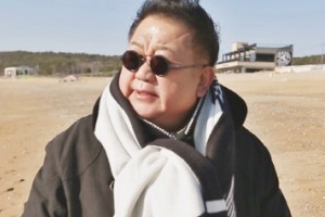 “파란만장한 인생사” 이용식 ‘마이웨이’ 11주 만에 최고 시청률