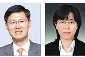 문형배·이미선 헌법재판관 후보 지명…헌정 사상 첫 여성 3명 동시 재직할 듯