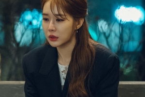 ‘진심이 닿다’ 이동욱-유인나, 이별 통보 그 이후..“실제 연인인 줄”