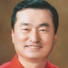 한국골프장경영협회장에 박창열