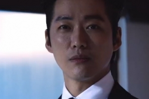 ‘닥터 프리즈너’ 남궁민, 김과장 잇는 인생 캐릭터 탄생 “통쾌X감동”