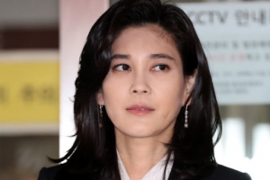 사라진 이부진 ‘프로포폴 투약량’ 기록…경찰 “증거 없다” 내사종결