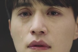 ‘진심이 닿다’ 이동욱, 유인나와 이별 “놓아주는 것밖에..” 폭풍 오열