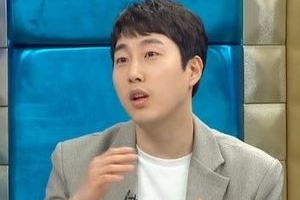 ‘라디오스타’ 장범준, 벚꽃 연금으로 한 일?