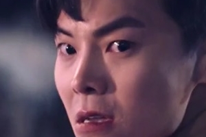 ‘닥터 프리즈너’ 첫방, 박은석 “극강의 안하무인..미친 캐릭터의 등장”