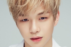 강다니엘 가처분신청, 소속사와 결국 법적 분쟁 “팬들에게 죄송” [공식]