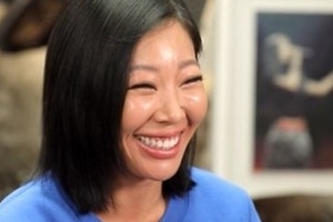 ‘나 혼자 산다’ 제시, 쎈 언니의 일상은? “허당X애교, 반전美”