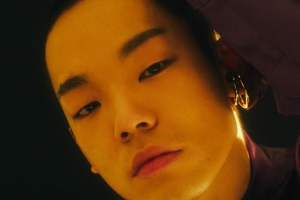 이정현 “진짜 일본인으로 착각, 미움 받아도 감사해”[화보]