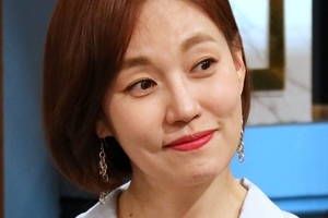 ‘해투4’ 진경 “이엘인 줄 알고 따라오는 팬 있어” 닮은꼴 인증