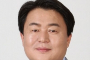 임병택 시흥시장, 목감동 공공스포츠클럽 개소식 참석