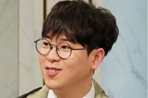 ‘해투4’ 피오 “양세종, 섬세+따뜻한 남자..여자였다면 심쿵사”