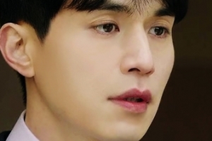 ‘진심이 닿다’ 유인나-이동욱 재결합? 도시락 응원 포착 “눈물 그렁”