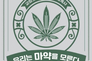 일상을 파고드는, 파괴하는 마약…우리가 현명하게 대처하는 방법