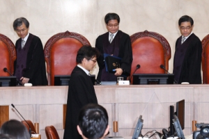 ‘여순사건’ 71년 만에 진실 규명… 대법, 재심 개시 확정