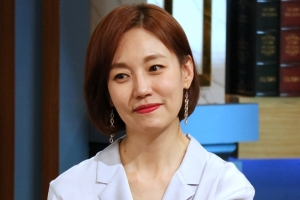 ‘해투4’ 진경 “최수종-박희순, 실제 서로 질투했다” 폭로