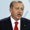 선거 앞둔 터키… 에르도안, 뉴질랜드 테러 악용