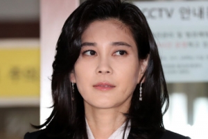 1년 질질 끈 ‘이부진 프로포폴’ 수사…결국 증거 부족으로 내사종결