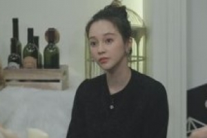 ‘인생술집’ 아유미 출연에 슈가 육혜승 깜짝 방문 ‘근황은?’