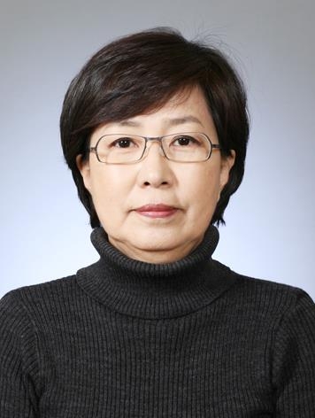 주진숙 한국영상자료원장