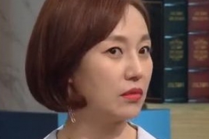 ‘해투4’ 진경, 이혼 고백 “거짓말은 안 했지만 오해하게 한 상황”