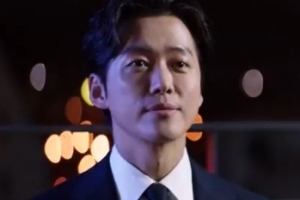 ‘닥터 프리즈너’ 남궁민, 경지 오른 연기 내공 “넌 백퍼 죽는다”