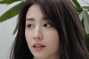 박하선, 키이스트와 전속계약 “결혼-출산 후에도 미모 절정”