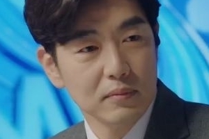 ‘봄이 오나 봄’ 이종혁, 종영 소감 “봄처럼 따뜻하고 유쾌한 작품”