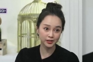 아유미, 슈가 시절 회상 “한국 걸그룹, 감금에 가까웠다”