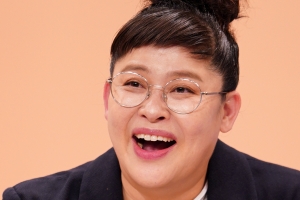 ‘랜선라이프’ 이영자, 예고만으로 10만 돌파 ‘이영자채널’ 최초 공개