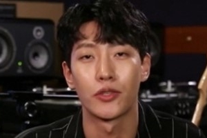 숀 소속사 디씨톰 탈세 의혹 ‘사재기 논란’ 재조명