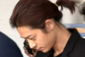 정준영 증거인멸 정황 “휴대전화 ‘초기화’ 후 제출, 복구 실패”