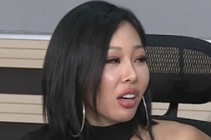 ‘나혼자산다’ 이시언, 제시 호통에 쩔쩔 “혼내는 사람 처음”