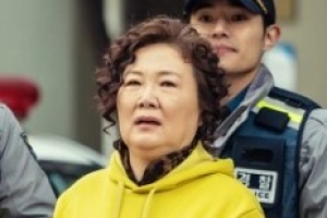 ‘세상에서 제일 예쁜 내 딸’ 오늘(23일) 첫방 “자극 대신 감동”