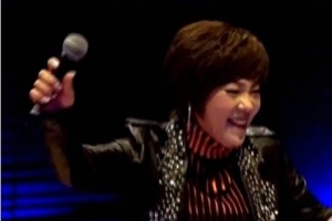 ‘전참시’ 유재환 곡 들은 김연자, 흥 폭발 “주인 만났다”