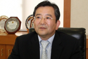 ‘김학의 의혹’ 수사 착수…여환섭 단장 등 13명 구성