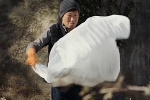 베드버그 잡는 ‘스페인하숙’ 유해진, 가구 제작까지 “만능美”