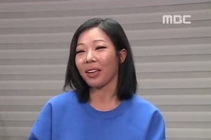 제시X얼간스 완전체 홍콩 여행까지 ‘나혼자산다’ 1위 “굳건”