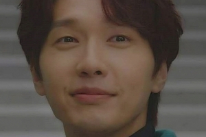 ‘슬플 때 사랑한다’ 지현우, 이런 힐링 남주 봤나요?