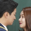 ‘아는 형님’ 최초 ‘커플 전학생’ 소이현♥인교진 “현실 부부의 케미”