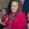 열아홉 자녀 낳은 우크라이나 부부, 일곱 이상은 100가구 넘어