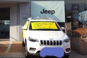 [단독]“불량 신차 환불 요구했더니 주차료 월 8000만원 내라고?”…외제차 업체 대응 논란