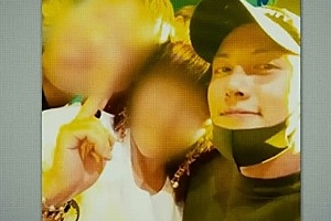 [공식] 지창욱 “대만 린사모와 관련 無” 버닝썬 사진 해명