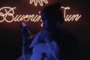 ‘그것이 알고싶다’ 버닝썬, 시청률 11.2% “#대만 린사모 #삼합회”[종합]