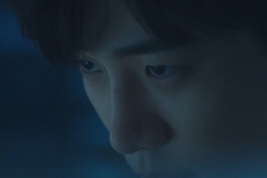 ‘자백’ 이준호-신현빈-남기애, 본격 팀플레이 ‘김선희 살인사건’ 진실은?