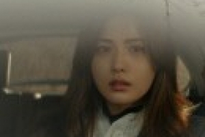 ‘킬잇’ 나나, 안방 휩쓴 카리스마 “배신 없는 연기력+미모”