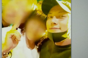 ‘그것이 알고싶다’ 지창욱 사진 논란에 “린사모 설명 위해 사용”[공식]