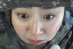 ‘선녀들’ 문근영, 예능서도 통한 진심 ‘시청률 8.3%’ 유종의 미