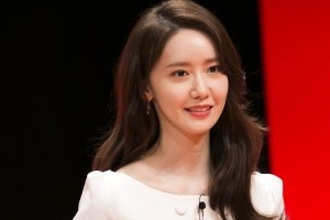 ‘미우새’ 윤아, 母벤져스 마음까지 훔친 미모 “인형 같다”